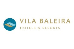 Vila Baleira