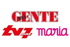 Loja das Revistas