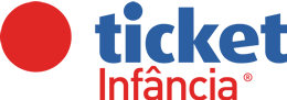 Ticket Infância®