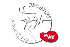 Innovation Fitness Lab