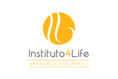 Instituto4Life