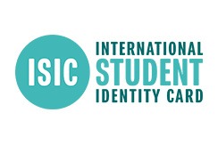 ISIC