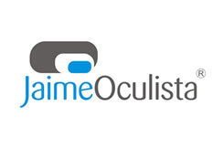 Jaime Oculista