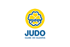 Judo