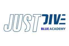 Just Dive