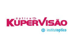 Oculista Kuper Visão