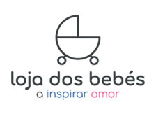 Loja dos Bebés