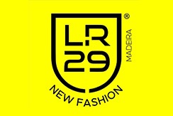 LR29