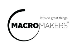 Macro Makers