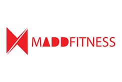 Maddfitness