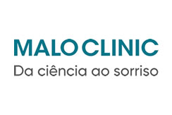 Malo Clinic