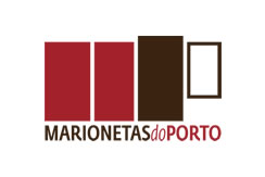 Marionetas do Porto