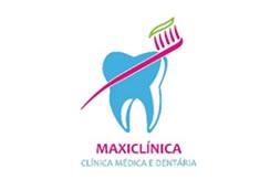 Maxiclínica