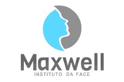 Maxwell