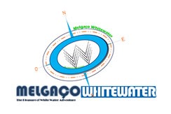 Melgaço Whitewater