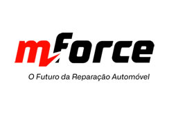 mForce