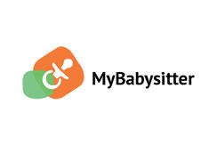 My Babysitter