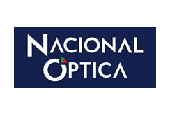 Nacional Optica