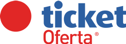 Ticket Oferta®