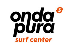 Onda Pura Surf Center