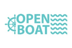 Open Boat