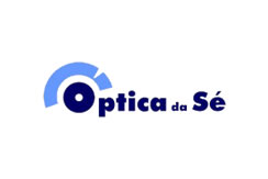 Optica da Sé
