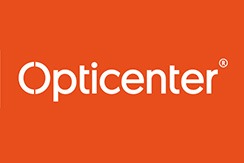 Opticenter