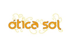 Ótica Sol