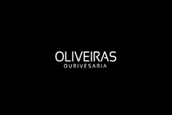 Ourivesaria Oliveiras