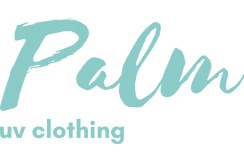 Palm UV Clothing