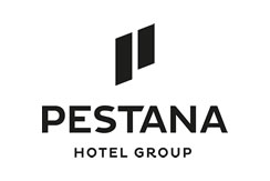 Pestana Hotel Group
