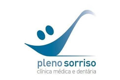 Pleno Sorriso