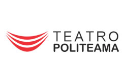 Teatro Politeama