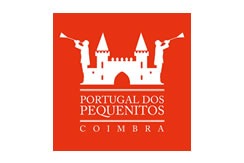 Portugal dos Pequenitos