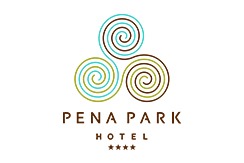 Pena Park Hotel