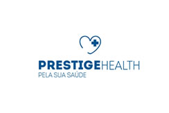 Prestige Health