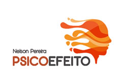 Psicoefeito
