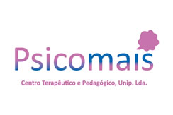 Psicomais
