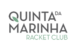 Quinta da Marinha Racket Club