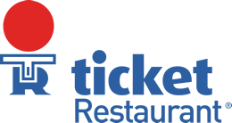 Ticket Restaurant®