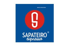 Sapateiro Expresso