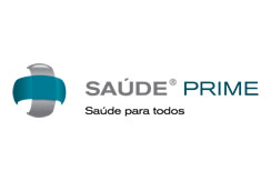Saúde Prime