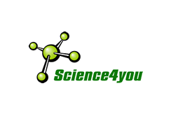 Science4You