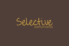 Perfurmaria Selective