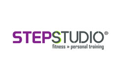 Step Studio