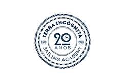 Terra Incógnita