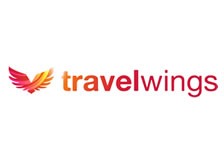 Travel Wings