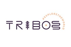 Tribos