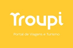 Troupi