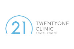 Twentyone Clinic